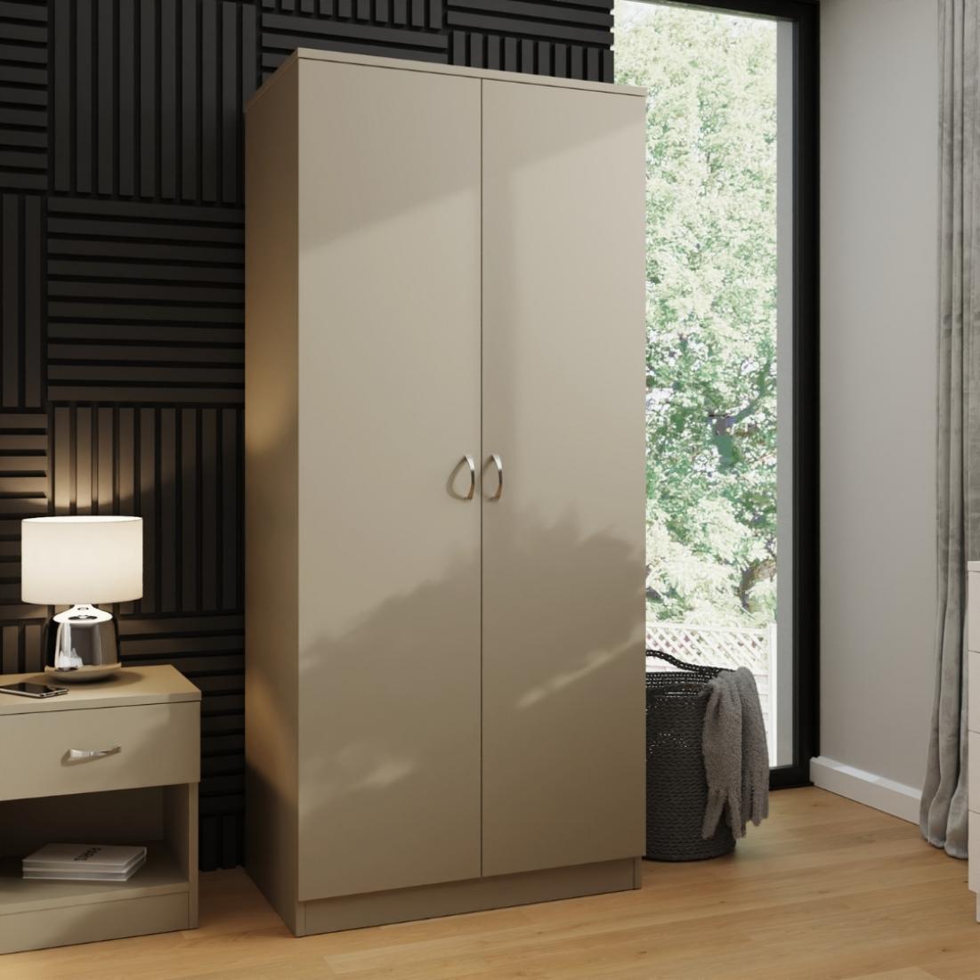 7286_furniture_Promo Wardrobe.jpg
